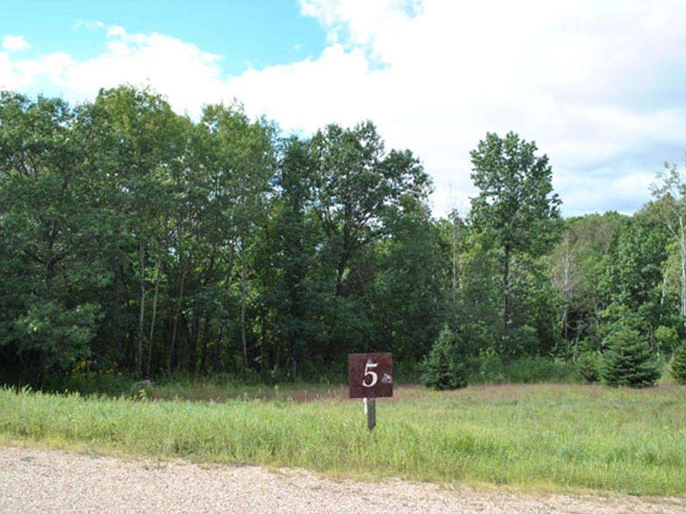 2nd image of LOT 5 Legacy Dr