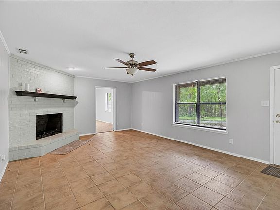 2nd image of 1051 County Road 2620