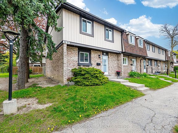 5th image of 93 Hansen Rd N #34