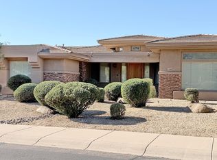 21948 N 79th Pl, Scottsdale, AZ 85255