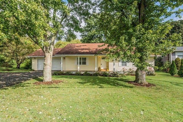 1st image of 4511 Sunflower Dr
