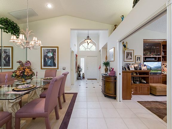 5th image of 6641 Hawaiian Ave