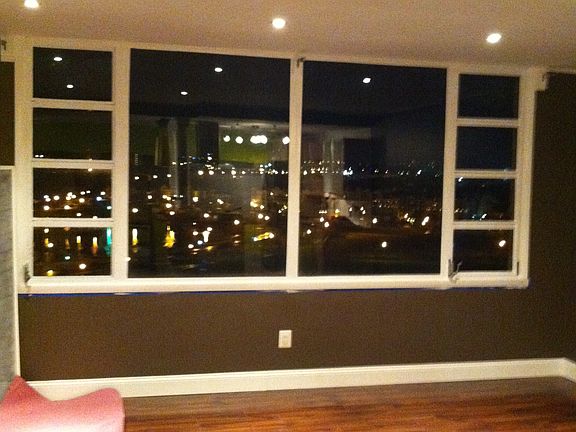3rd image of (Undisclosed Address)
