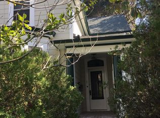 521 D St APT 4, Petaluma, CA 94952