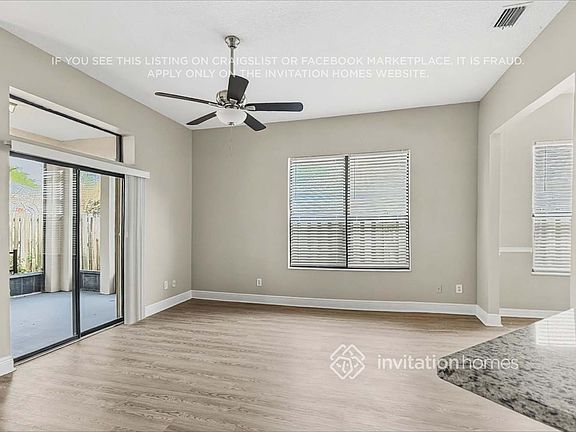 4th image of 7054 Red Bay Ct