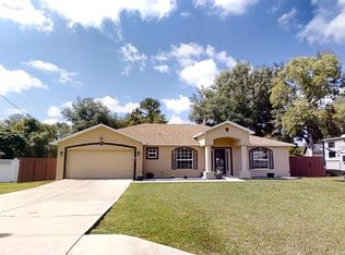 9 Fir Drive Trce, Ocala, FL 34472