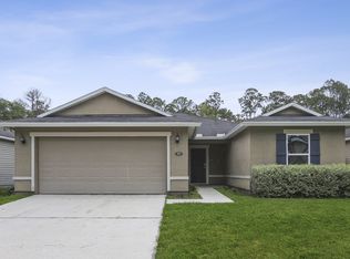 523 Worcester Ct, Jacksonville, FL 32218