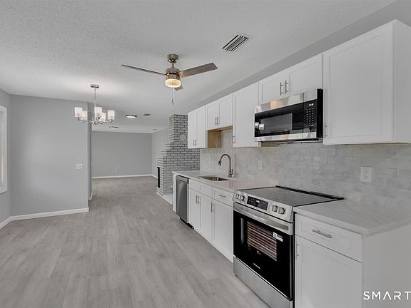 2nd image of 29 Coolidge Street