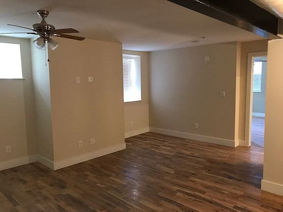 4th image of 2315 Park Ave #1I