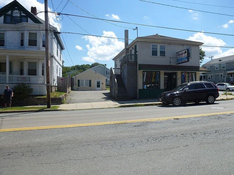 1st image of 496 Nash Rd