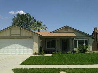26432 Hillhurst Ct, Menifee, CA 92586