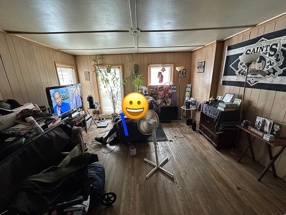1st image of 6 Gaylord St #4