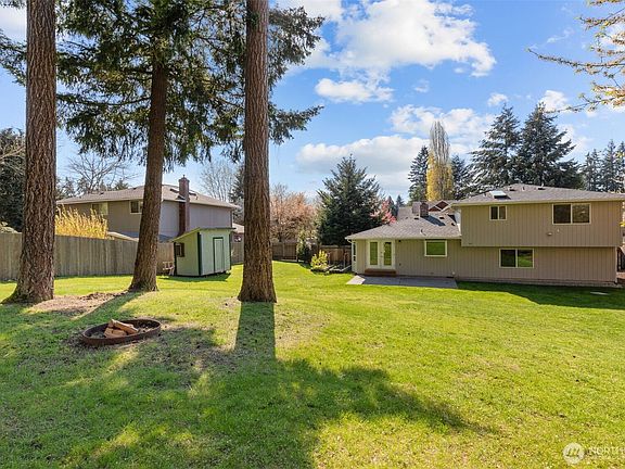3rd image of 13107 109th Avenue Ct E
