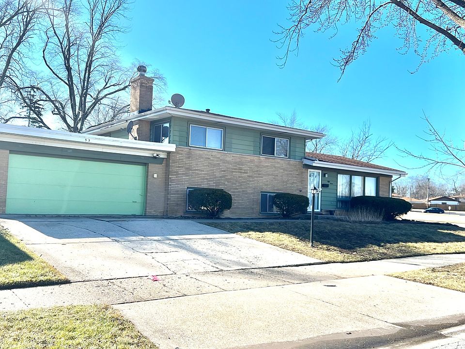 1st image of 53 E Elmwood Dr