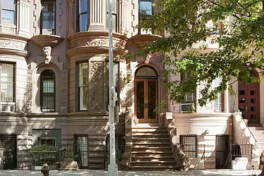 Sold by ROOM Real Estate