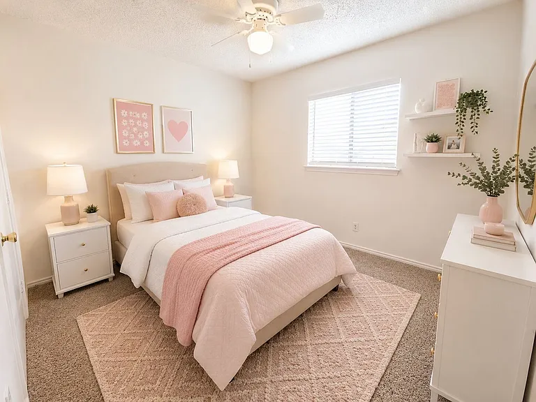 2632 Pinta Cir — Photo 8