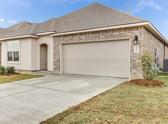 2nd image of 1637 Reserve Dr