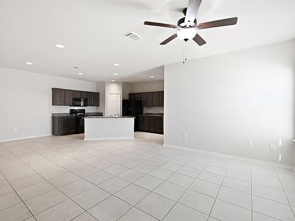 3rd image of 1733 Davidson Ranch Dr