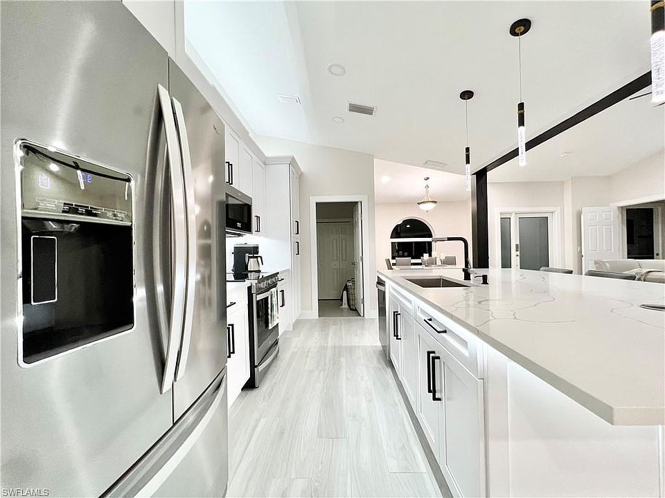 3690 White Blvd, Naples, FL 34117 Zillow