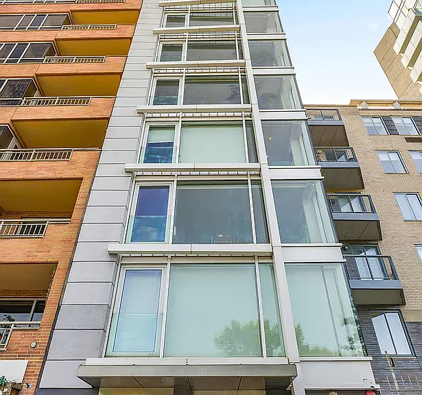 423 West St #1B — Photo 11