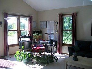 4th image of 285 Doral Ct #8