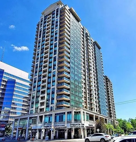 18 Parkview Ave Photo 1