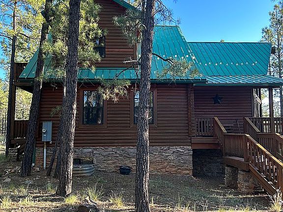 2nd image of 4238 Apache Dr