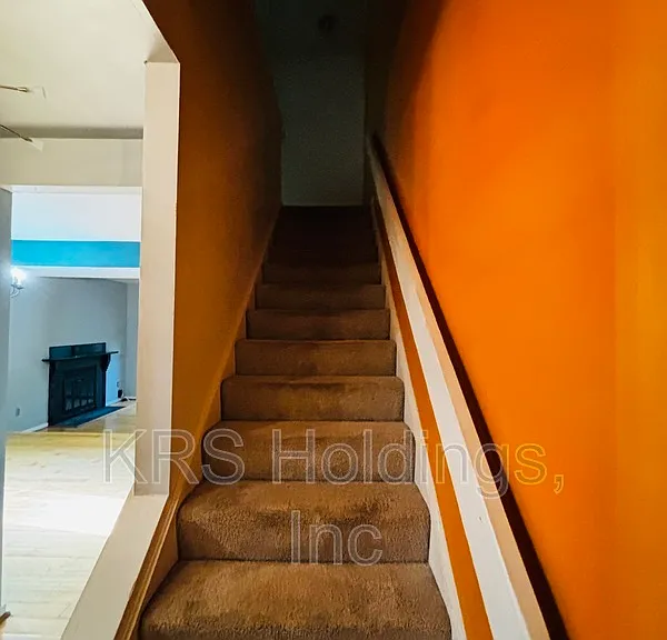 9629 Groundhog Dr — Photo 16