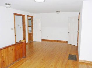 (Undisclosed Address), Newfane, VT 05345