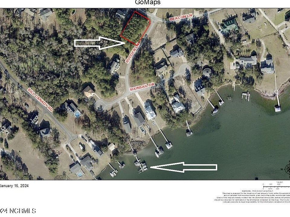 1st image of 380 Beacon Lane
