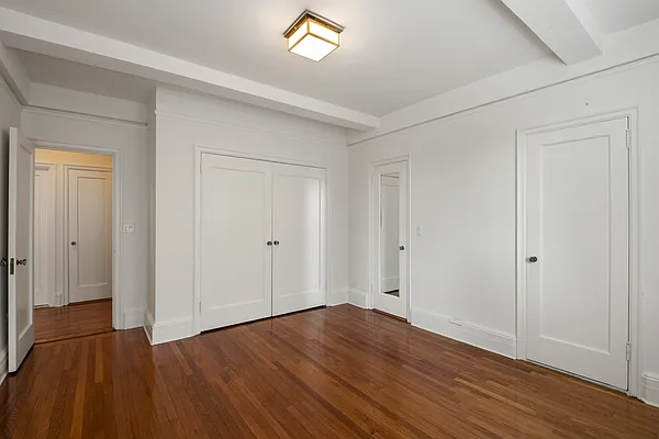 Rented by Rudin Management Company, Inc. | media 18