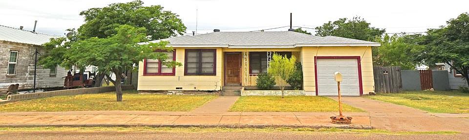1st image of 304 S Vivian St