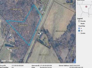 1473 N Mountain St #2, Blacksburg, SC 29702