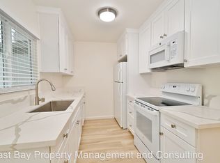 21 Hemlock Ln, Milpitas, CA 95035