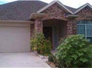 9431 Water Edge Point Ln, Humble, TX 77396