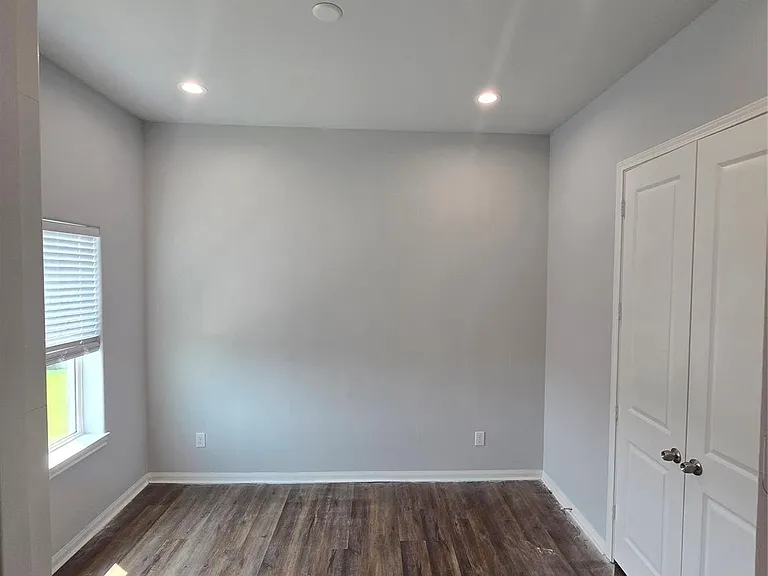 4902 Paradigm Ln — Photo 21