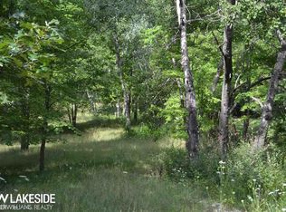 0 Lassier Rd, Romeo, MI 48065