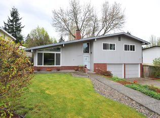 19760 SW Anderson St, Beaverton, OR 97078