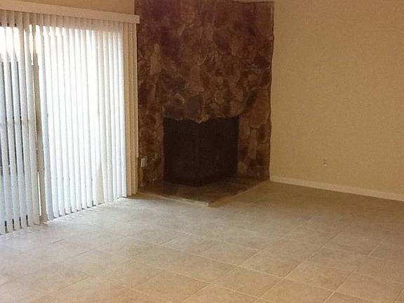 3rd image of 475 N Midway Dr Unit 151