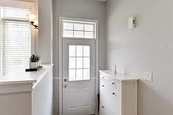 5 bed, $3,500 — Photo 3