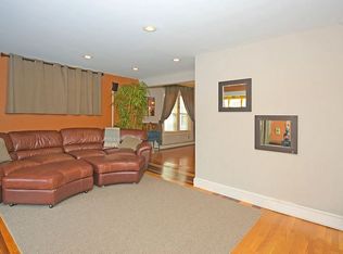 297 Lafayette Ave, Cliffside Park, NJ 07010