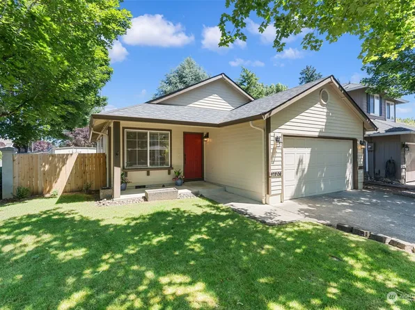 17906 SE 16th Street, Vancouver, WA 98683