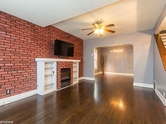 5th image of 2505 Harvey Ave