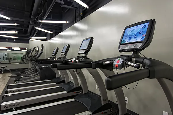 Rented by Stellar Management | media 11