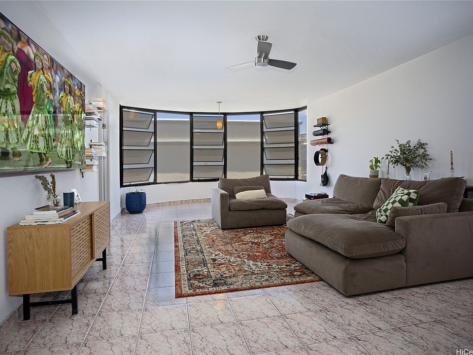 1st image of 1447 Kewalo St APT 408