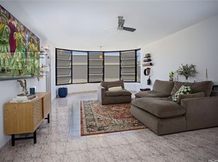 Ode Rancho, Honolulu, HI 96822