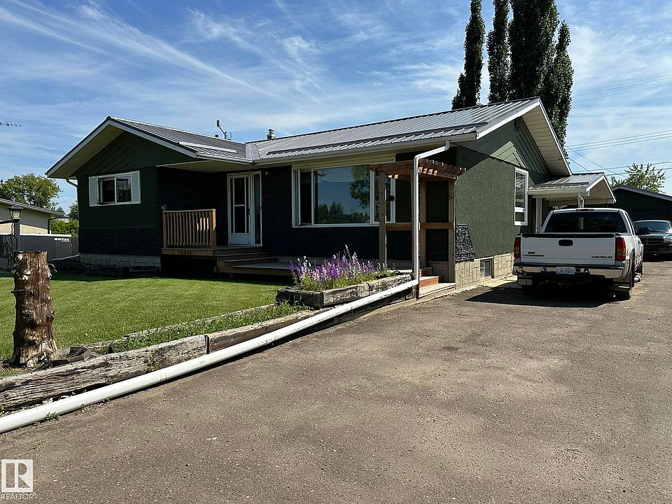 1st image of 5319 44th Ave