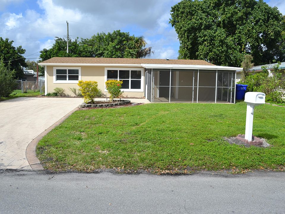1st image of 1440 NW 65 Avenue