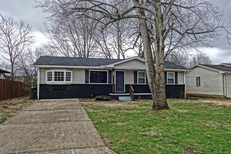 1st image of 2506 Yorkshire Dr SW