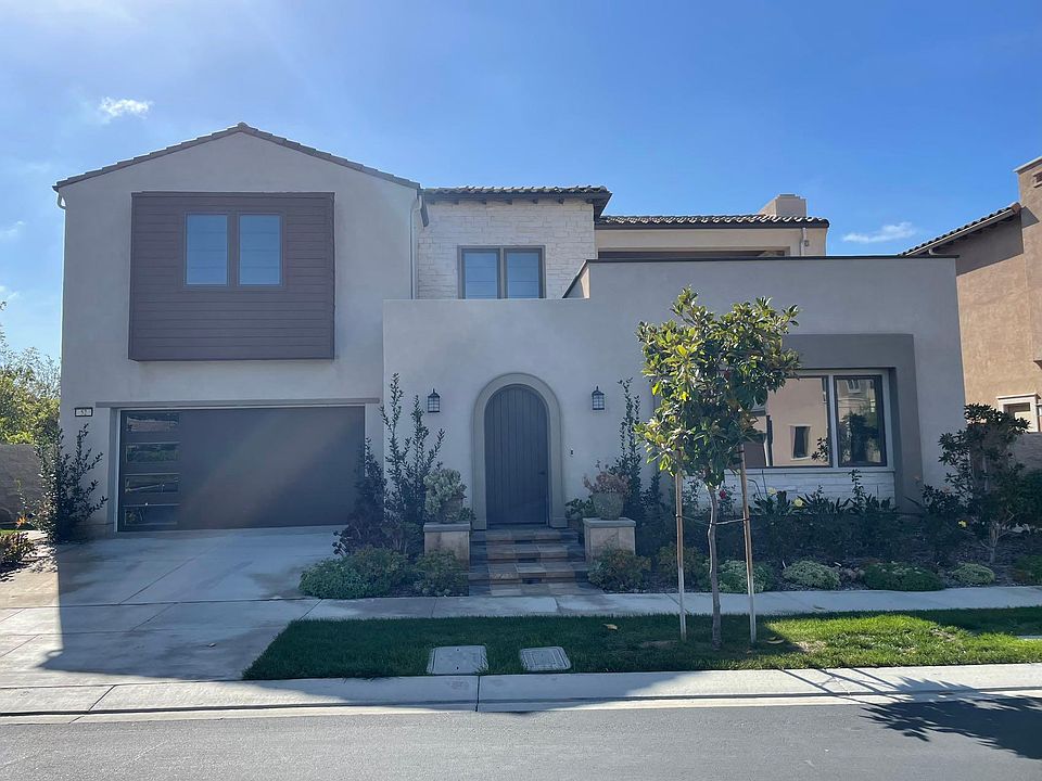 1st image of 52 Claudius Ct